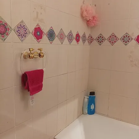 Apartman Sweet *