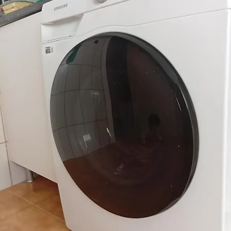 Sweet Apartman