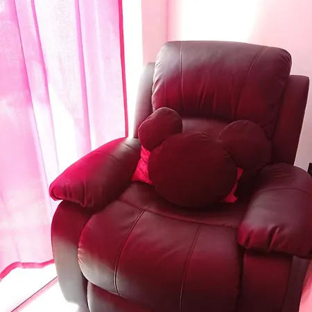 Apartman Sweet Miranda de Ebro